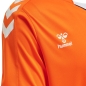 Preview: Hummel Core XK Trikot Kinder